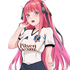 Avatar for Hmiyukki
