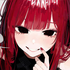Avatar for xDarkSoulx_
