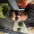 Avatar for erikstanleyy