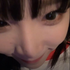hahahatite さんのアバター