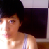 Avatar de strategicdenial
