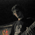 Avatar for jarin5str
