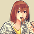 Avatar for naughtycries