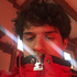 Avatar for ViniAlvM