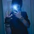 Avatar for xenon_x54
