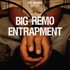 Avatar di Big Remo & 9th Wonder