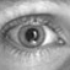 Avatar for to_mas