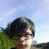 Avatar für MKTCoachBash