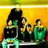 Avatar de The Used