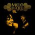 Avatar for Melopark