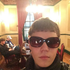 Avatar de daryldixonluvr8