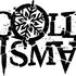 Аватар для Cold Dismay