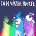 Avatar for Ion Water Pourer