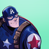 Avatar for augustarks