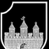 Avatar für mokrypiszczel