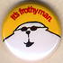 frothyman için avatar