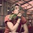 Avatar de Han Seungwoo