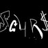 Avatar for xsc4rsx
