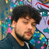 gattorapha için avatar