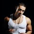 Avatar for Jay Sean