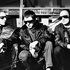 Front 242 的头像