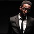 Avatar di Tye Tribbett