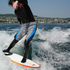 Avatar di wakesurfer