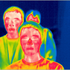Avatar für MrOboy4