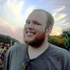 Avatar di atlasbl