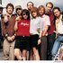 Avatar for Broken Social Scene