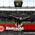 Avatar de Eintracht Frankfurt