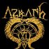 Avatar for Azrath 11