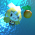 Avatar for land0n1