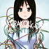 Avatar for stinky_panda