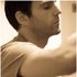 Аватар для Johnny McDaid