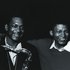 Awatar dla John Coltrane & Johnny Hartman