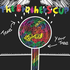 Avatar di JennBrotherscup