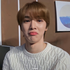 Avatar for cixdejun