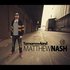 Аватар для Matthew Nash