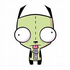 Avatar di L0v3r4myh8rt