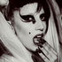 Avatar for DanielonLastfm