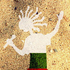 Avatar for martZ88