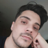 Avatar for bossoro10