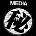 Media のアバター