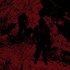 Avatar for Coffin Breath