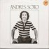 Avatar de Andrés Soto