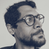 Avatar di arthur_h18