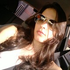 Avatar de carol_vieira