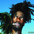 Avatar de SizzlaKalonji