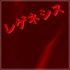 Avatar for Flo_re2003